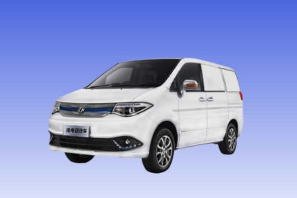 百色市右江回收夫妻车