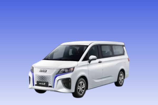 百色市右江回收高档轿车