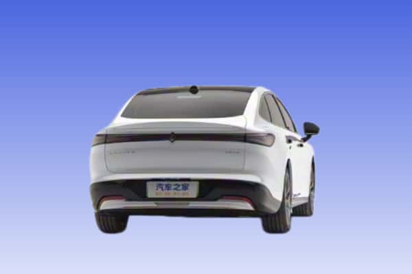 百色市右江寄卖高档轿车