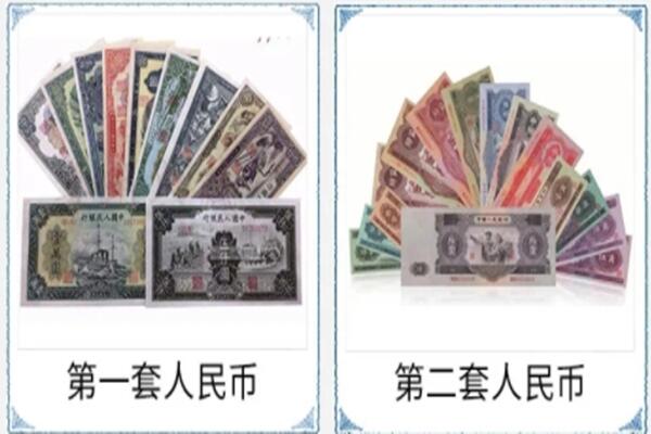 百色市右江回收旧币