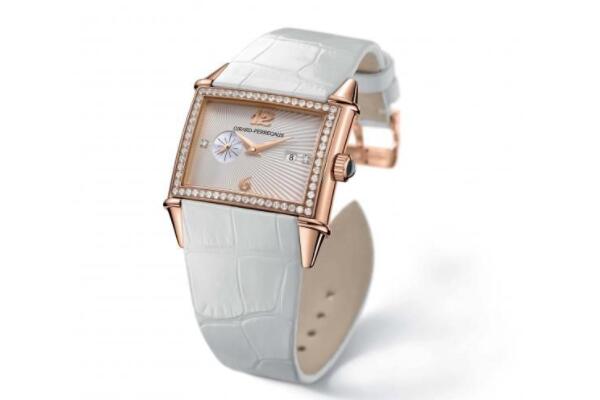 百色市右江回收芝柏名表