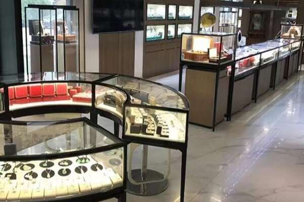 百色市右江奢侈品回收